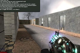 rp_hp_street