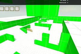 fight_arena_coloured_textures