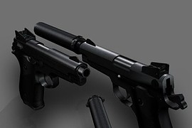 Kimono s MK22  Hush Puppy