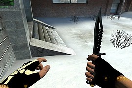 Bone_Gloves
