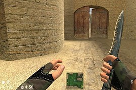 Camo_gloves_with_wrinkles