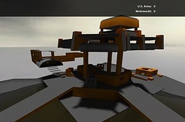 doomed_orange_skrim