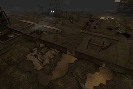 rp_salvation