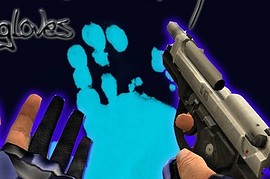Tactical_Camo_Gloves