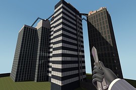 cp_rooftime_victor_a6a