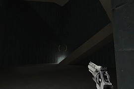 dm_killbox_darktower