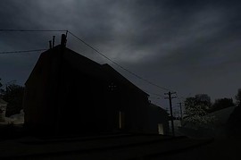 dod_argentan_night_rc3