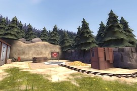 pl_alpine_beta_210