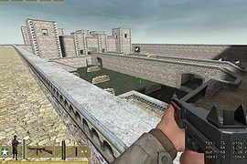 dod_foxhunt_source