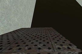 half_life_2_black_out_BETA