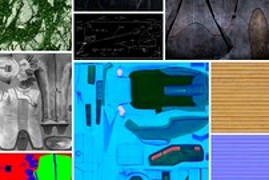 Leviathan DLC HD Pack (v.1.0)