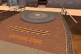 Melee_Fort_(A3a,_MAJOR_FIX!)