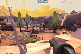 cp_four_trees_v2