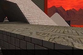 surf_lava_v3_pack