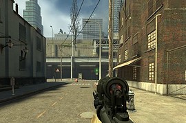 modderfreak_Presents_Stoke_s_Colt_M15_Custom_SPR