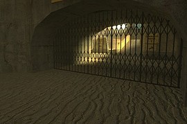 ctf_warpath_b4b