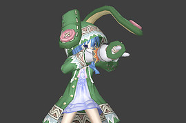 Yoshino