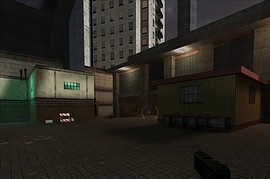 dm_darkcity