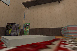 es_antfarm