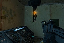 shotgun-hla_fb84d
