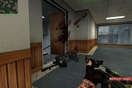 Bloody_hands