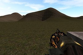 GM_Mountains_Build