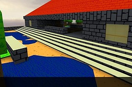 dod_cartoon_land