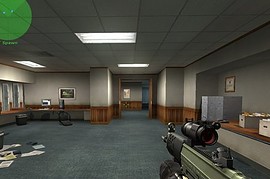 SG552_Tactical