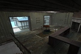 dod_vigilance_b2