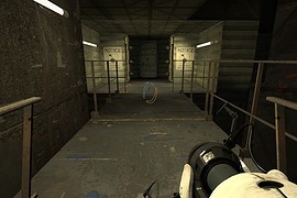 sp_dontmakelemonade
