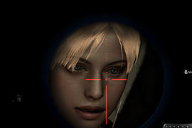 Elza Walker (RE1.5)