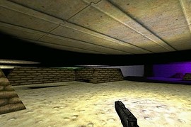 9mm