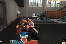 Putt Dispenser