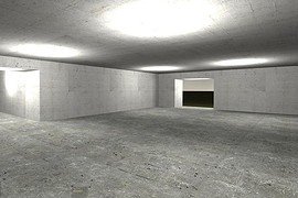 Gm_Construct_2010