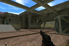 de_durban
