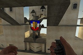dod_twintower_fortress