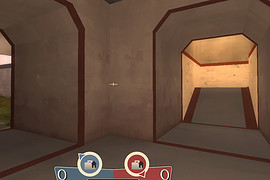 ctf_joelfort_clean