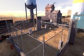 bombball_v2