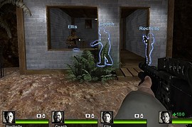 Canyon_Oasis_Survival