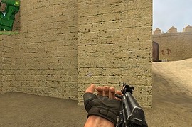 AK