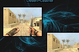 Desert_Glove_Pack