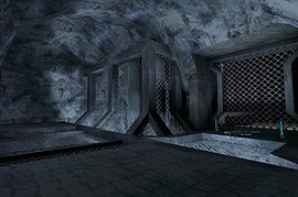 DM-Deck_40
