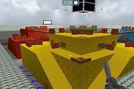 eots_legokart_beta7