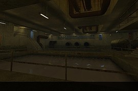 dod_paradise_city_a1