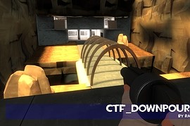 ctf_downpour_b1