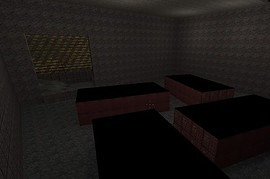gm_melonstorage