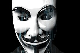 Gman-Anonymous