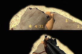 Vile_Flesh_Gloves