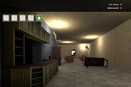 tdb_modern_night