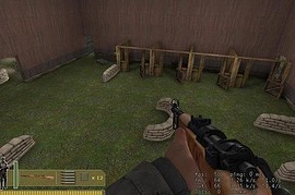 dod_barnyard_defence